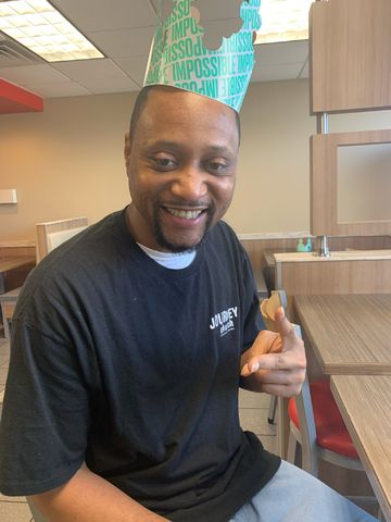 Island Dating In Darlington South Carolina